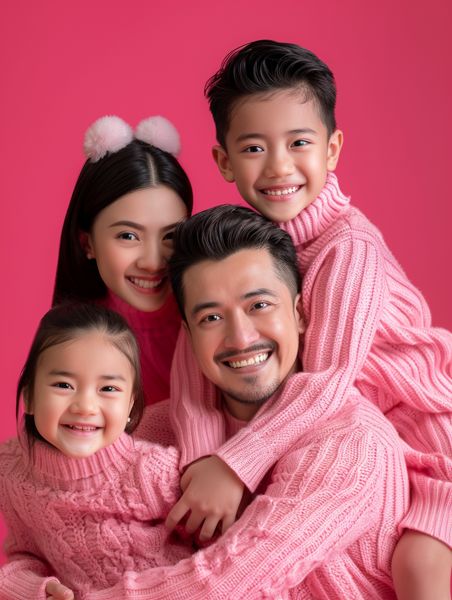 small family_cuan digital.id (106) .png